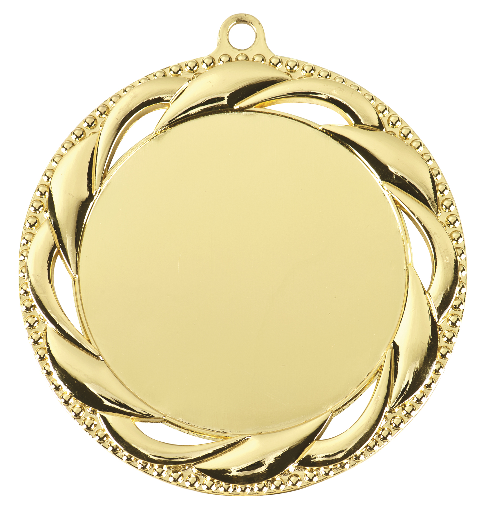 D 93 Medaille Goud en Brons compleet OP=OP!!